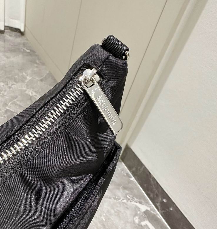 Lululemon 3L 4C YD (14)